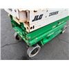 Image 16 : (10238396) 2019 JLG 1930ES Electric Scissor Lift (Runs & Lifts See Video)