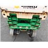 Image 17 : (10238396) 2019 JLG 1930ES Electric Scissor Lift (Runs & Lifts See Video)