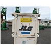 Image 19 : (10238396) 2019 JLG 1930ES Electric Scissor Lift (Runs & Lifts See Video)