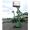 Image 1 : (10238396) 2019 JLG 1930ES Electric Scissor Lift (Runs & Lifts See Video)