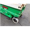 Image 20 : (10238396) 2019 JLG 1930ES Electric Scissor Lift (Runs & Lifts See Video)