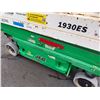 Image 21 : (10238396) 2019 JLG 1930ES Electric Scissor Lift (Runs & Lifts See Video)
