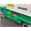 Image 22 : (10238396) 2019 JLG 1930ES Electric Scissor Lift (Runs & Lifts See Video)
