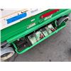 Image 23 : (10238396) 2019 JLG 1930ES Electric Scissor Lift (Runs & Lifts See Video)