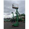 Image 29 : (10238396) 2019 JLG 1930ES Electric Scissor Lift (Runs & Lifts See Video)