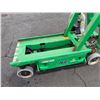 Image 30 : (10238396) 2019 JLG 1930ES Electric Scissor Lift (Runs & Lifts See Video)