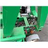 Image 31 : (10238396) 2019 JLG 1930ES Electric Scissor Lift (Runs & Lifts See Video)