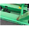 Image 32 : (10238396) 2019 JLG 1930ES Electric Scissor Lift (Runs & Lifts See Video)