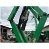 Image 34 : (10238396) 2019 JLG 1930ES Electric Scissor Lift (Runs & Lifts See Video)