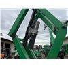Image 35 : (10238396) 2019 JLG 1930ES Electric Scissor Lift (Runs & Lifts See Video)