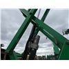 Image 36 : (10238396) 2019 JLG 1930ES Electric Scissor Lift (Runs & Lifts See Video)