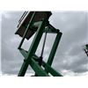 Image 37 : (10238396) 2019 JLG 1930ES Electric Scissor Lift (Runs & Lifts See Video)