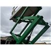 Image 38 : (10238396) 2019 JLG 1930ES Electric Scissor Lift (Runs & Lifts See Video)