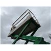 Image 39 : (10238396) 2019 JLG 1930ES Electric Scissor Lift (Runs & Lifts See Video)