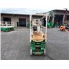 Image 3 : (10238396) 2019 JLG 1930ES Electric Scissor Lift (Runs & Lifts See Video)