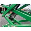 Image 40 : (10238396) 2019 JLG 1930ES Electric Scissor Lift (Runs & Lifts See Video)