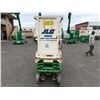 Image 5 : (10238396) 2019 JLG 1930ES Electric Scissor Lift (Runs & Lifts See Video)