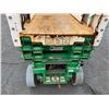 Image 9 : (10238396) 2019 JLG 1930ES Electric Scissor Lift (Runs & Lifts See Video)