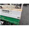 Image 18 : (913060) 2016 JLG 1930ES Electric Scissor Lift (Runs & Lifts See Video)