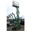 Image 1 : (913060) 2016 JLG 1930ES Electric Scissor Lift (Runs & Lifts See Video)