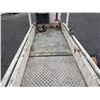 Image 24 : (913060) 2016 JLG 1930ES Electric Scissor Lift (Runs & Lifts See Video)