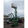 Image 26 : (913060) 2016 JLG 1930ES Electric Scissor Lift (Runs & Lifts See Video)