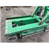 Image 27 : (913060) 2016 JLG 1930ES Electric Scissor Lift (Runs & Lifts See Video)