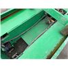 Image 29 : (913060) 2016 JLG 1930ES Electric Scissor Lift (Runs & Lifts See Video)
