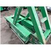 Image 32 : (913060) 2016 JLG 1930ES Electric Scissor Lift (Runs & Lifts See Video)