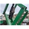 Image 33 : (913060) 2016 JLG 1930ES Electric Scissor Lift (Runs & Lifts See Video)