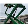 Image 34 : (913060) 2016 JLG 1930ES Electric Scissor Lift (Runs & Lifts See Video)