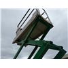 Image 35 : (913060) 2016 JLG 1930ES Electric Scissor Lift (Runs & Lifts See Video)
