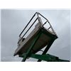 Image 36 : (913060) 2016 JLG 1930ES Electric Scissor Lift (Runs & Lifts See Video)