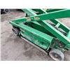Image 37 : (913060) 2016 JLG 1930ES Electric Scissor Lift (Runs & Lifts See Video)