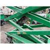 Image 38 : (913060) 2016 JLG 1930ES Electric Scissor Lift (Runs & Lifts See Video)