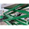 Image 39 : (913060) 2016 JLG 1930ES Electric Scissor Lift (Runs & Lifts See Video)
