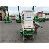 Image 3 : (913060) 2016 JLG 1930ES Electric Scissor Lift (Runs & Lifts See Video)