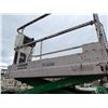 Image 40 : (913060) 2016 JLG 1930ES Electric Scissor Lift (Runs & Lifts See Video)