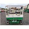 Image 4 : (913060) 2016 JLG 1930ES Electric Scissor Lift (Runs & Lifts See Video)