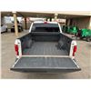 Image 10 : (943806) 2016 Ford F150 Pickup Truck, 4WD Lic. 850KBR 97,959 Miles (Starts & Runs-See Video