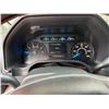 Image 12 : (943806) 2016 Ford F150 Pickup Truck, 4WD Lic. 850KBR 97,959 Miles (Starts & Runs-See Video