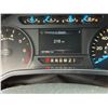 Image 13 : (943806) 2016 Ford F150 Pickup Truck, 4WD Lic. 850KBR 97,959 Miles (Starts & Runs-See Video