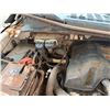Image 17 : (943806) 2016 Ford F150 Pickup Truck, 4WD Lic. 850KBR 97,959 Miles (Starts & Runs-See Video