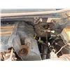 Image 21 : (943806) 2016 Ford F150 Pickup Truck, 4WD Lic. 850KBR 97,959 Miles (Starts & Runs-See Video