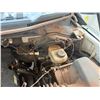 Image 22 : (943806) 2016 Ford F150 Pickup Truck, 4WD Lic. 850KBR 97,959 Miles (Starts & Runs-See Video