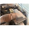 Image 23 : (943806) 2016 Ford F150 Pickup Truck, 4WD Lic. 850KBR 97,959 Miles (Starts & Runs-See Video