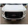 Image 26 : (943806) 2016 Ford F150 Pickup Truck, 4WD Lic. 850KBR 97,959 Miles (Starts & Runs-See Video