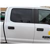 Image 33 : (943806) 2016 Ford F150 Pickup Truck, 4WD Lic. 850KBR 97,959 Miles (Starts & Runs-See Video