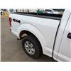 Image 34 : (943806) 2016 Ford F150 Pickup Truck, 4WD Lic. 850KBR 97,959 Miles (Starts & Runs-See Video