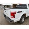 Image 38 : (943806) 2016 Ford F150 Pickup Truck, 4WD Lic. 850KBR 97,959 Miles (Starts & Runs-See Video